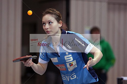 NSC Watzenborn-Steinberg - SV Boeblingen am 22.02.2014 (140222_OV_WATZ0169)