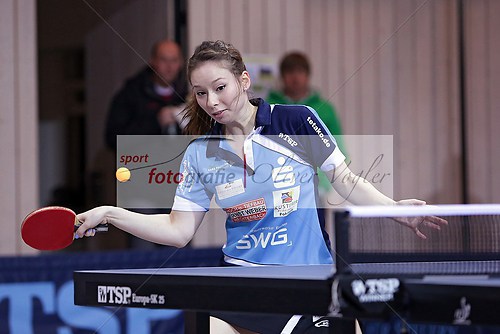 NSC Watzenborn-Steinberg - SV Boeblingen am 22.02.2014 (140222_OV_WATZ0174)