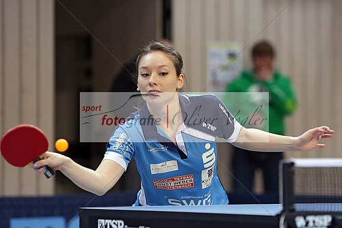 NSC Watzenborn-Steinberg - SV Boeblingen am 22.02.2014 (140222_OV_WATZ0177)
