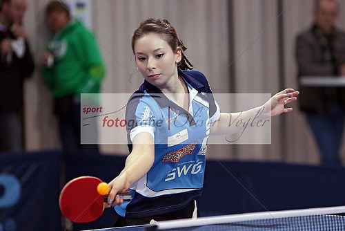 NSC Watzenborn-Steinberg - SV Boeblingen am 22.02.2014 (140222_OV_WATZ0193)
