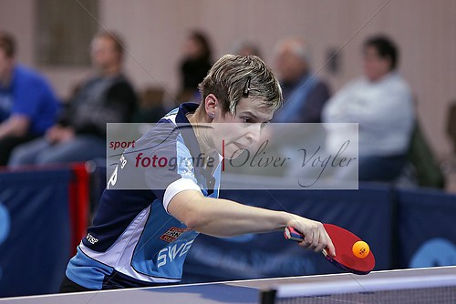 NSC Watzenborn-Steinberg - SV Boeblingen am 22.02.2014 (140222_OV_WATZ0199)
