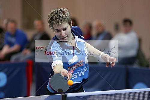 NSC Watzenborn-Steinberg - SV Boeblingen am 22.02.2014 (140222_OV_WATZ0203)