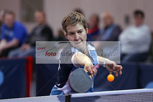 NSC Watzenborn-Steinberg - SV Boeblingen am 22.02.2014 (140222_OV_WATZ0204)
