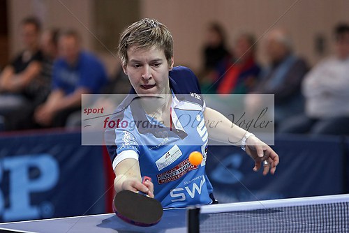 NSC Watzenborn-Steinberg - SV Boeblingen am 22.02.2014 (140222_OV_WATZ0208)