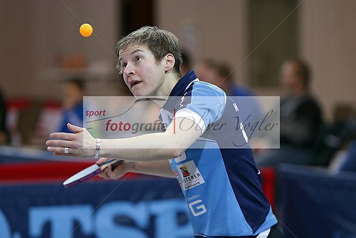 NSC Watzenborn-Steinberg - SV Boeblingen am 22.02.2014 (140222_OV_WATZ0210)