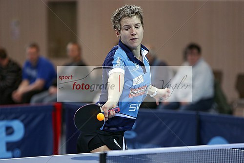 NSC Watzenborn-Steinberg - SV Boeblingen am 22.02.2014 (140222_OV_WATZ0215)