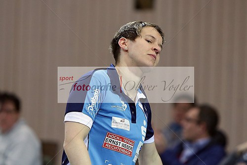 NSC Watzenborn-Steinberg - SV Boeblingen am 22.02.2014 (140222_OV_WATZ0237)