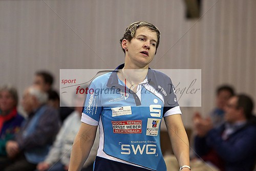 NSC Watzenborn-Steinberg - SV Boeblingen am 22.02.2014 (140222_OV_WATZ0243)