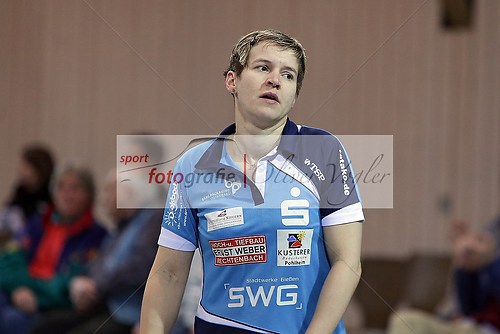 NSC Watzenborn-Steinberg - SV Boeblingen am 22.02.2014 (140222_OV_WATZ0247)
