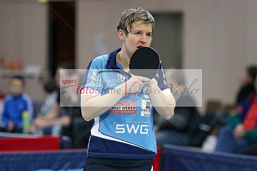 NSC Watzenborn-Steinberg - SV Boeblingen am 22.02.2014 (140222_OV_WATZ0253)