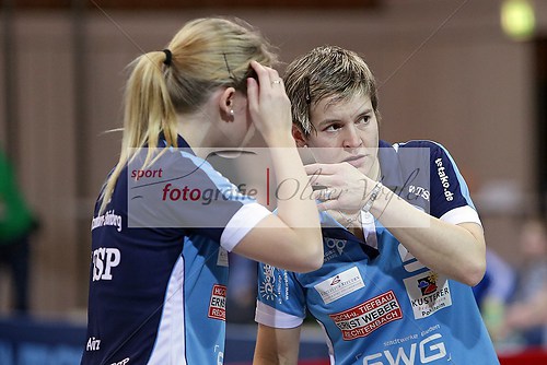 NSC Watzenborn-Steinberg - SV Boeblingen am 22.02.2014 (140222_OV_WATZ0269)