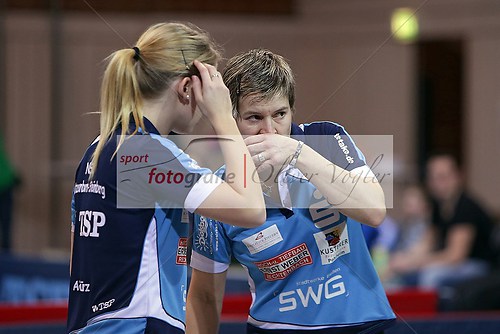 NSC Watzenborn-Steinberg - SV Boeblingen am 22.02.2014 (140222_OV_WATZ0271)