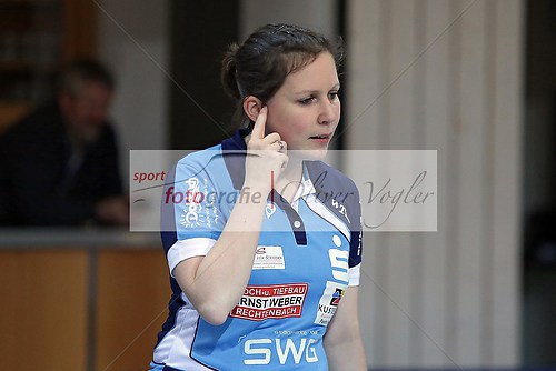 NSC Watzenborn-Steinberg - SV Boeblingen am 22.02.2014 (140222_OV_WATZ0272)