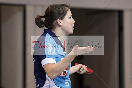 NSC Watzenborn-Steinberg - SV Boeblingen am 22.02.2014 (140222_OV_WATZ0328)