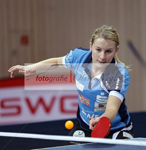 NSC Watzenborn-Steinberg - SV Boeblingen am 22.02.2014 (140222_OV_WATZ0348)