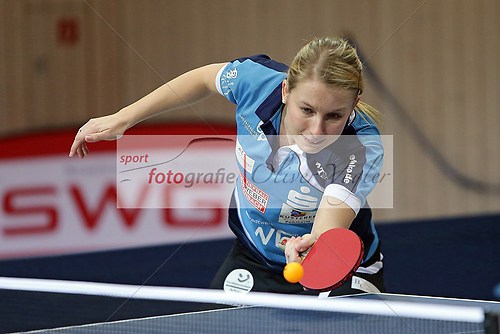 NSC Watzenborn-Steinberg - SV Boeblingen am 22.02.2014 (140222_OV_WATZ0350)