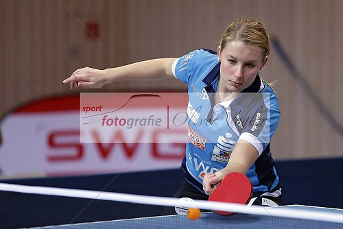 NSC Watzenborn-Steinberg - SV Boeblingen am 22.02.2014 (140222_OV_WATZ0356)