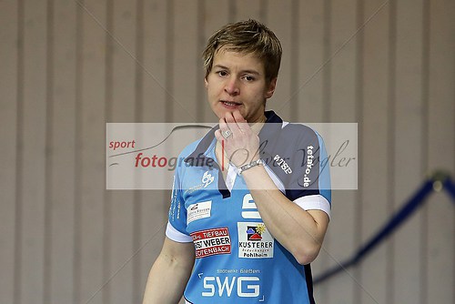 NSC Watzenborn-Steinberg - SV Boeblingen am 22.02.2014 (140222_OV_WATZ0358)