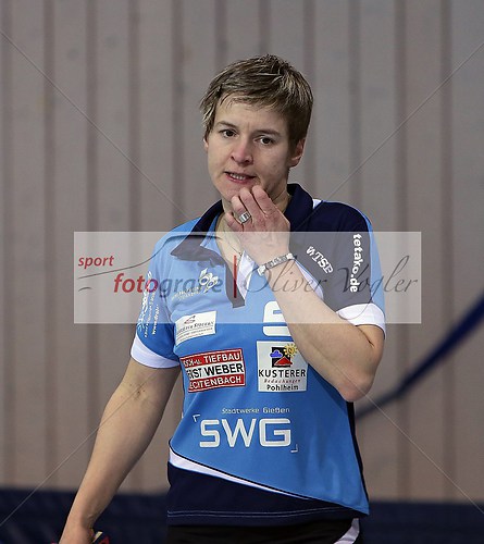 NSC Watzenborn-Steinberg - SV Boeblingen am 22.02.2014 (140222_OV_WATZ0359)