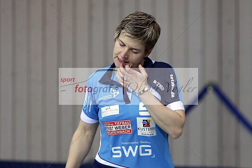 NSC Watzenborn-Steinberg - SV Boeblingen am 22.02.2014 (140222_OV_WATZ0365)