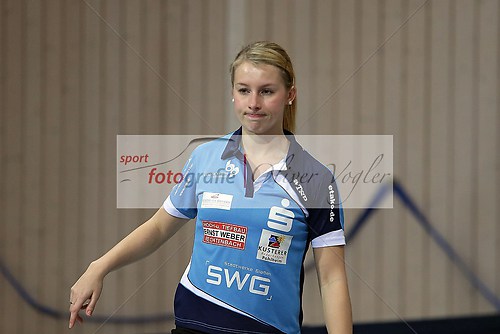 NSC Watzenborn-Steinberg - SV Boeblingen am 22.02.2014 (140222_OV_WATZ0378)