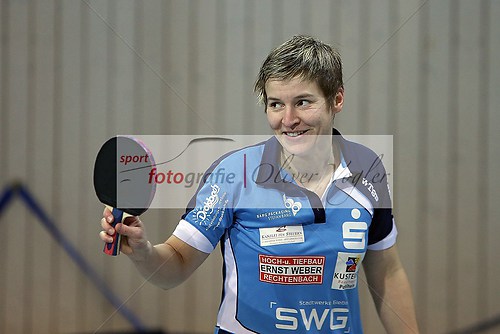 NSC Watzenborn-Steinberg - SV Boeblingen am 22.02.2014 (140222_OV_WATZ0388)