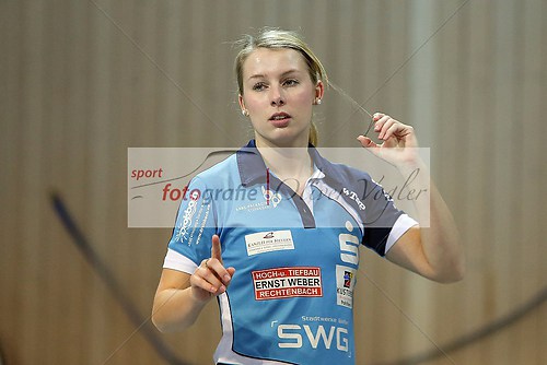 NSC Watzenborn-Steinberg - SV Boeblingen am 22.02.2014 (140222_OV_WATZ0393)