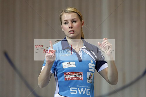 NSC Watzenborn-Steinberg - SV Boeblingen am 22.02.2014 (140222_OV_WATZ0394)