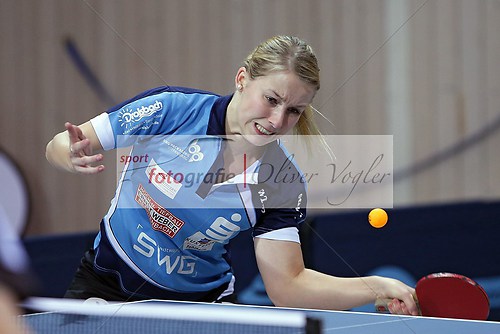 NSC Watzenborn-Steinberg - SV Boeblingen am 22.02.2014 (140222_OV_WATZ0402)