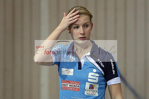 NSC Watzenborn-Steinberg - SV Boeblingen am 22.02.2014 (140222_OV_WATZ0406)