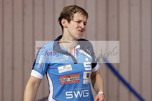 NSC Watzenborn-Steinberg - SV Boeblingen am 22.02.2014 (140222_OV_WATZ0429)