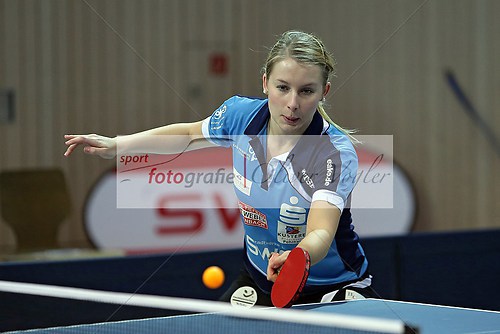 NSC Watzenborn-Steinberg - SV Boeblingen am 22.02.2014 (140222_OV_WATZ0433)