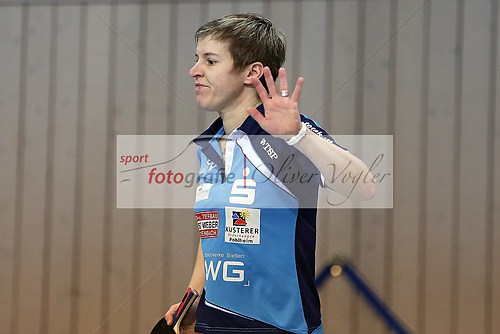 NSC Watzenborn-Steinberg - SV Boeblingen am 22.02.2014 (140222_OV_WATZ0447)