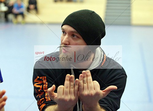 HSG Pohlheim - TSG Muenster am 01.03.2014 (140301_OV_POHL0175)