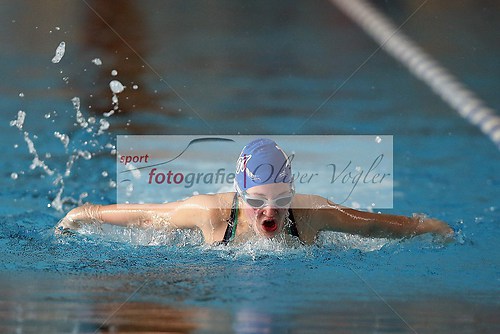 38. Fruehjahrsmeeting des Giessener SV in Watzenborn-Steinberg a (140301_OV_WATZ1272)