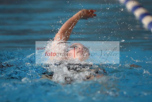 38. Fruehjahrsmeeting des Giessener SV in Watzenborn-Steinberg a (140301_OV_WATZ1319)