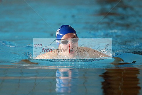 38. Fruehjahrsmeeting des Giessener SV in Watzenborn-Steinberg a (140301_OV_WATZ1406)