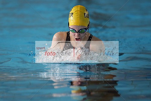 38. Fruehjahrsmeeting des Giessener SV in Watzenborn-Steinberg a (140301_OV_WATZ1486)