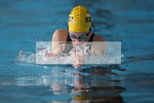 38. Fruehjahrsmeeting des Giessener SV in Watzenborn-Steinberg a (140301_OV_WATZ1487)