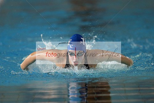 38. Fruehjahrsmeeting des Giessener SV in Watzenborn-Steinberg a (140301_OV_WATZ1542)