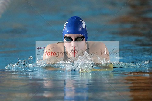 38. Fruehjahrsmeeting des Giessener SV in Watzenborn-Steinberg a (140301_OV_WATZ1602)