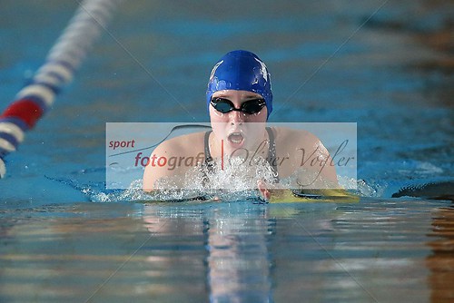 38. Fruehjahrsmeeting des Giessener SV in Watzenborn-Steinberg a (140301_OV_WATZ1605)