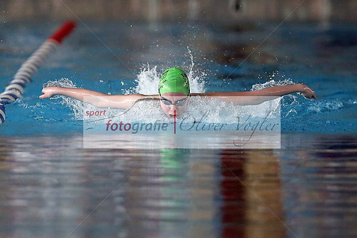 38. Fruehjahrsmeeting des Giessener SV in Watzenborn-Steinberg a (140301_OV_WATZ1641)