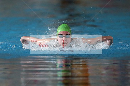 38. Fruehjahrsmeeting des Giessener SV in Watzenborn-Steinberg a (140301_OV_WATZ1649)
