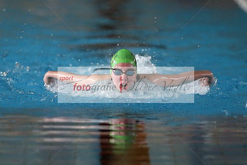 38. Fruehjahrsmeeting des Giessener SV in Watzenborn-Steinberg a (140301_OV_WATZ1655)
