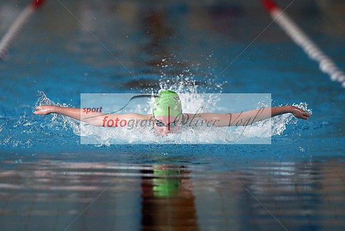 38. Fruehjahrsmeeting des Giessener SV in Watzenborn-Steinberg a (140301_OV_WATZ1656)