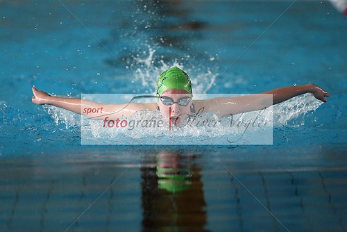 38. Fruehjahrsmeeting des Giessener SV in Watzenborn-Steinberg a (140301_OV_WATZ1670)