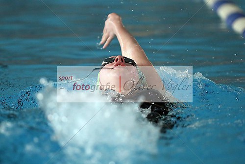 38. Fruehjahrsmeeting des Giessener SV in Watzenborn-Steinberg a (140301_OV_WATZ1695)