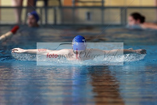 38. Fruehjahrsmeeting des Giessener SV in Watzenborn-Steinberg a (140301_OV_WATZ1810)