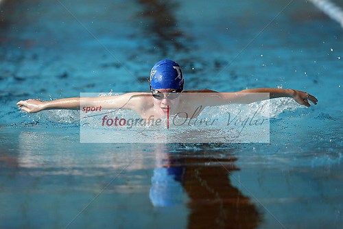 38. Fruehjahrsmeeting des Giessener SV in Watzenborn-Steinberg a (140301_OV_WATZ1880)